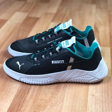 puma replicat x for sale